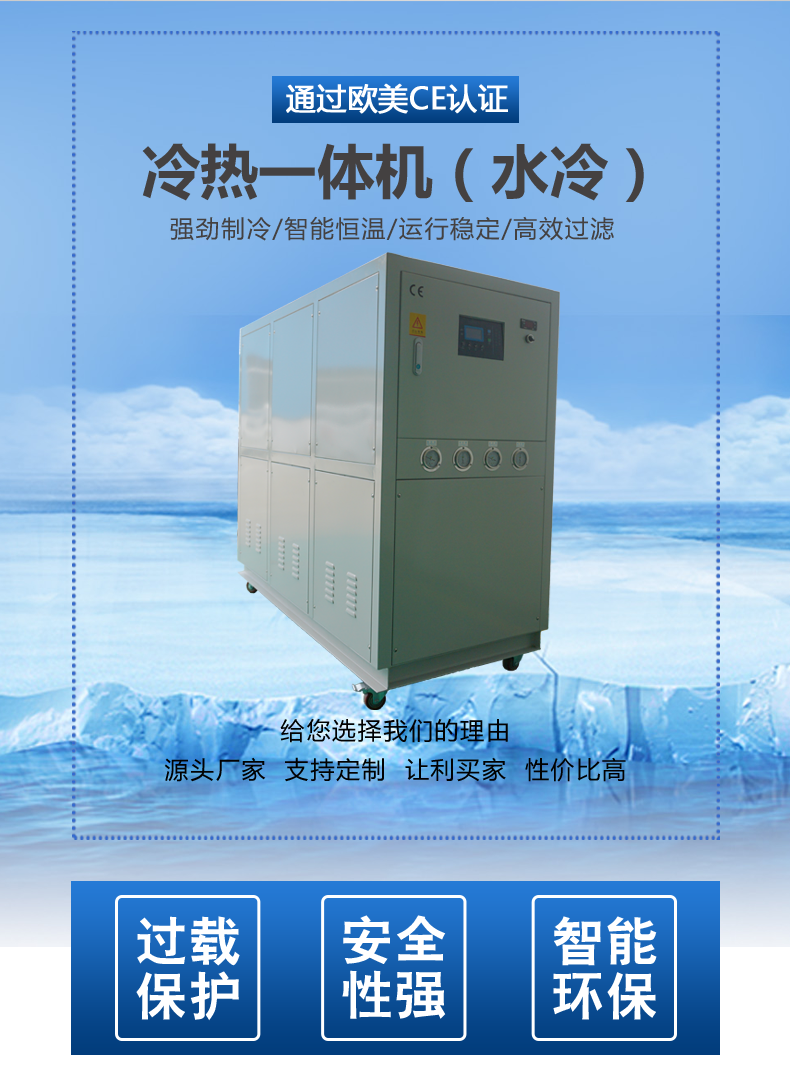 1640855570653522.png 12.png