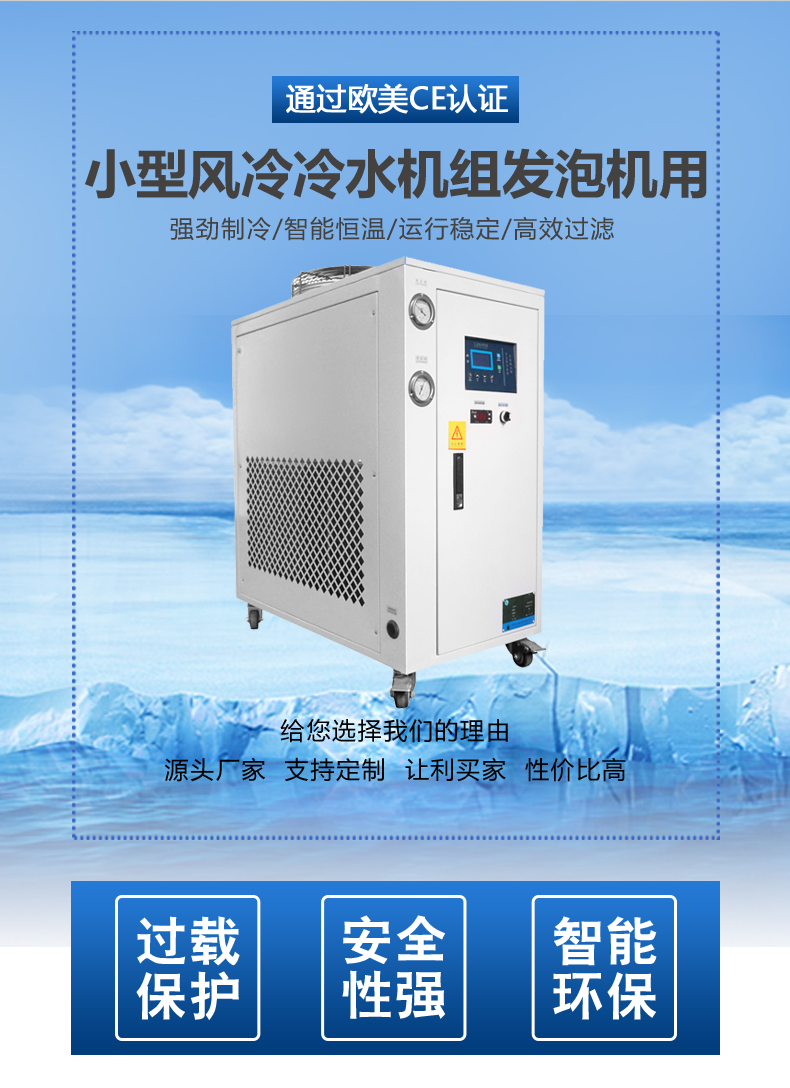 1640856162152072.png 14.png