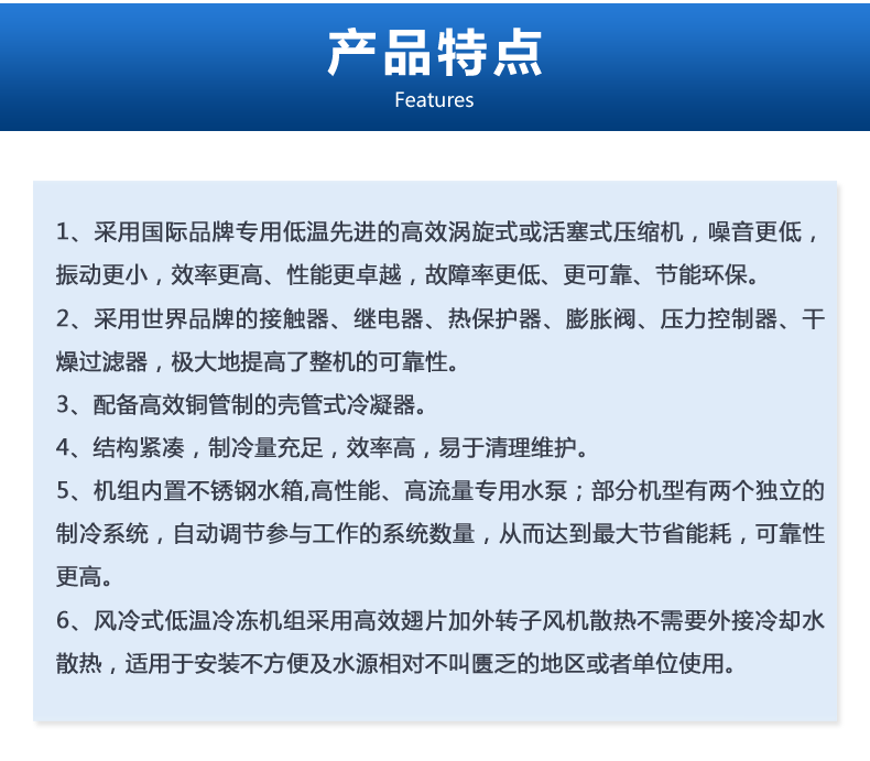 1640856170474215.png 014.png