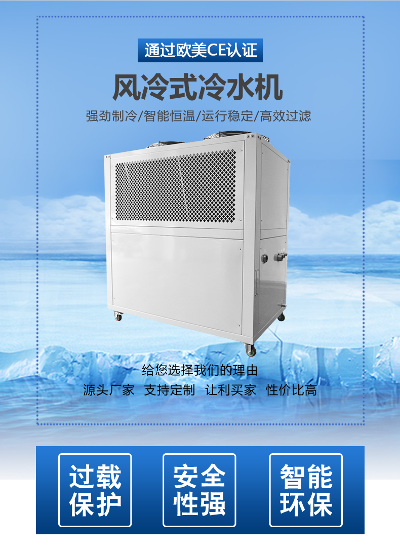 1640858287204207.png 15.png