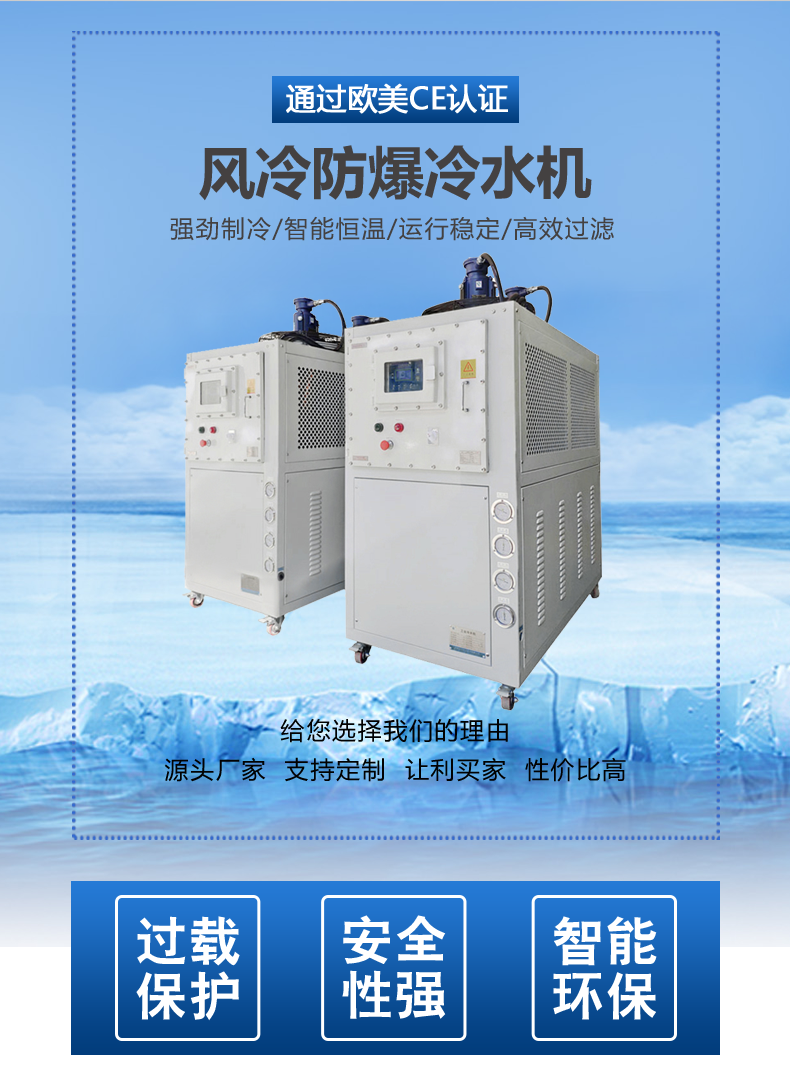 1640859080754880.png 18.png