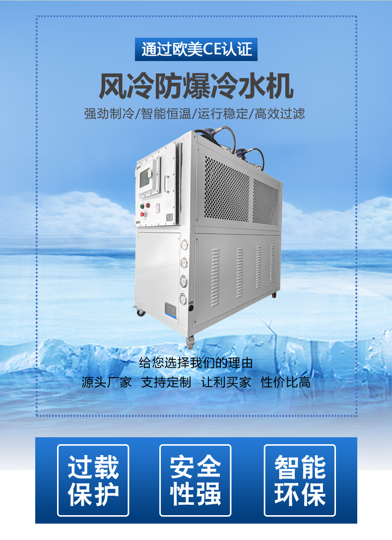 1640859190171414.png 19.png