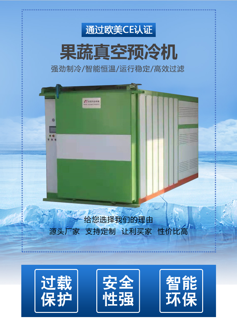 1640859515198627.png 20.png