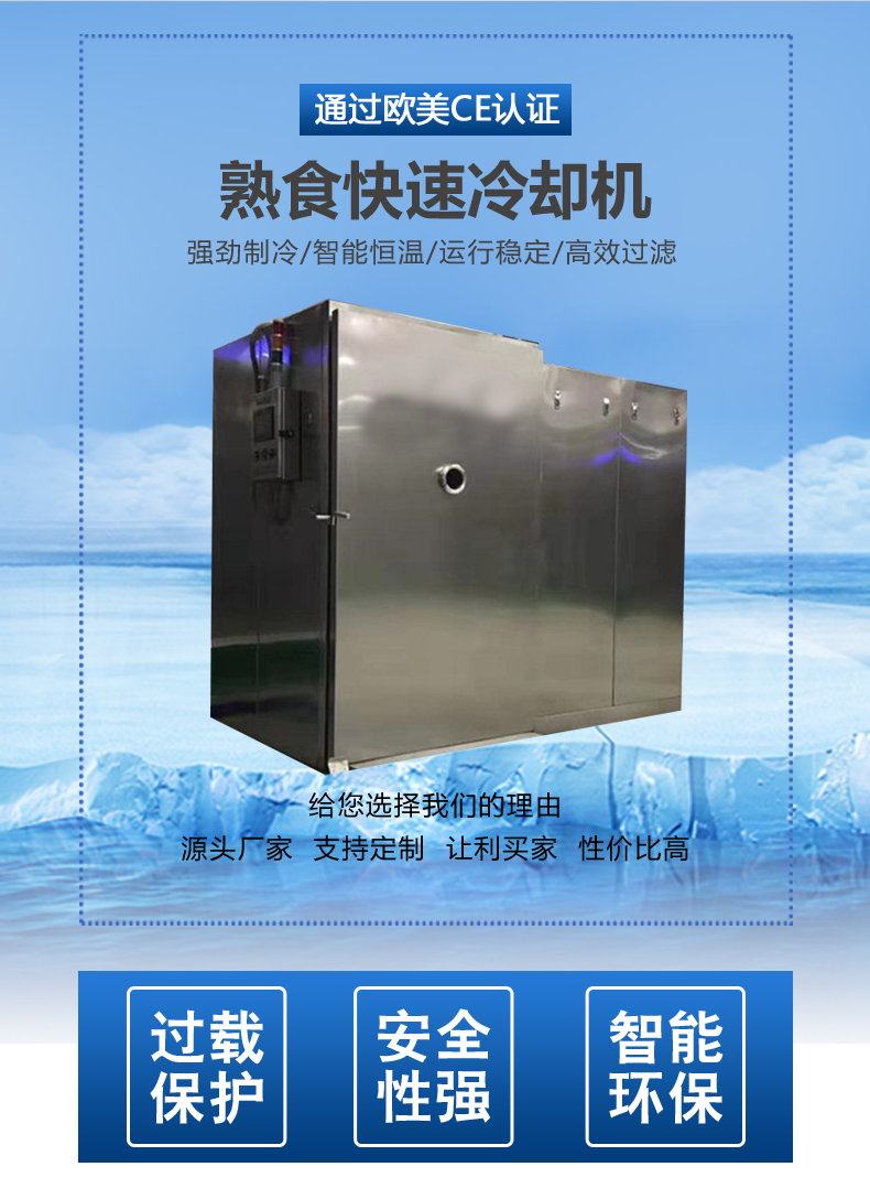 1640859684696685.png 21.png