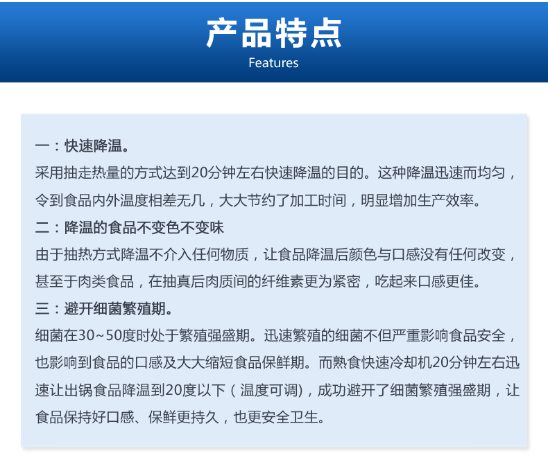 1640859694966358.png 021.png