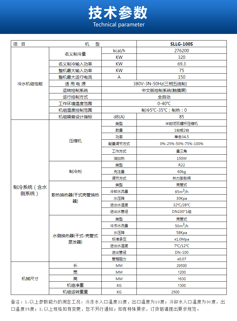 1645607522318039.png 產(chǎn)品參數(shù)水冷.png