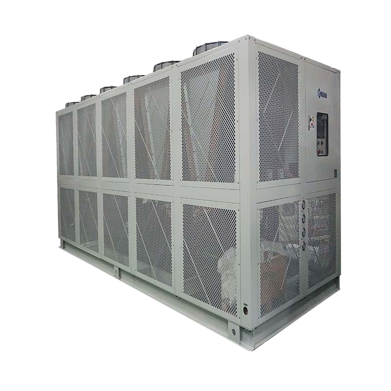 dab94bd61a099ba4a107dea0b0847528.jpg 1 (30).jpg